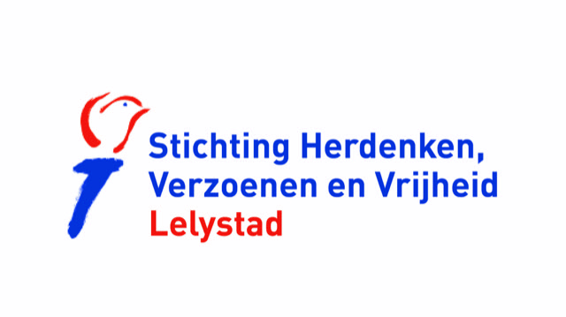 www.herdenkenlelystad.nl