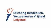 www.herdenkenlelystad.nl